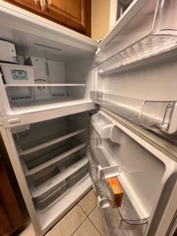 9199 SW 49th Place, Cooper City, FL 33328