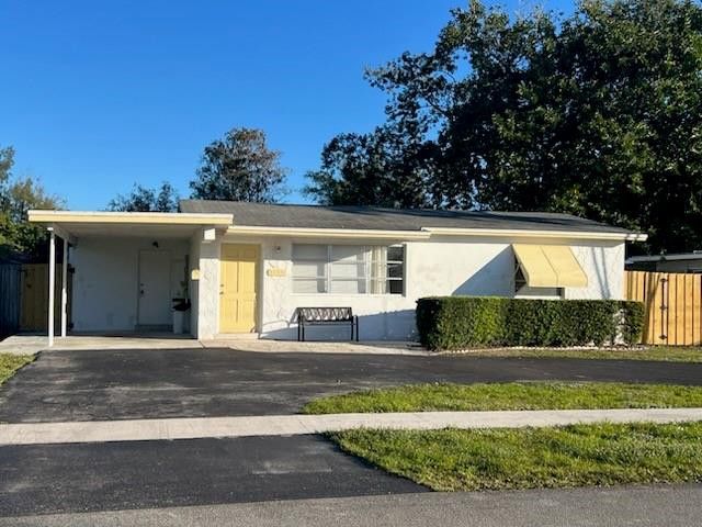 9199 SW 49th Place, Cooper City, FL 33328