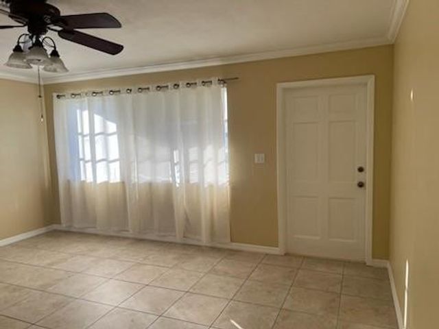 9199 SW 49th Place, Cooper City, FL 33328