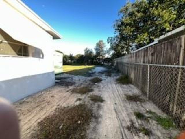 9199 SW 49th Place, Cooper City, FL 33328