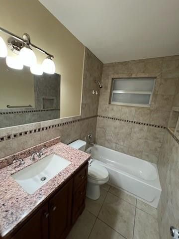 9199 SW 49th Place, Cooper City, FL 33328