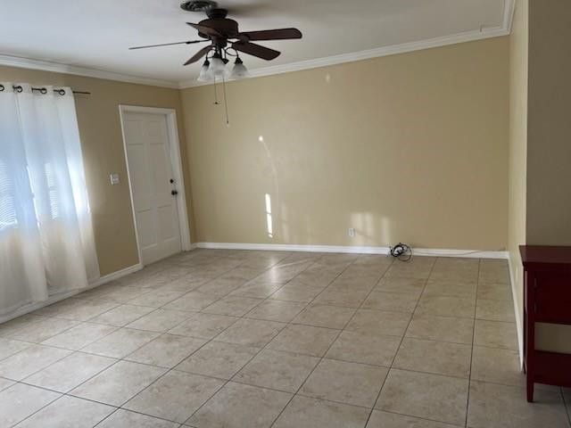 9199 SW 49th Place, Cooper City, FL 33328