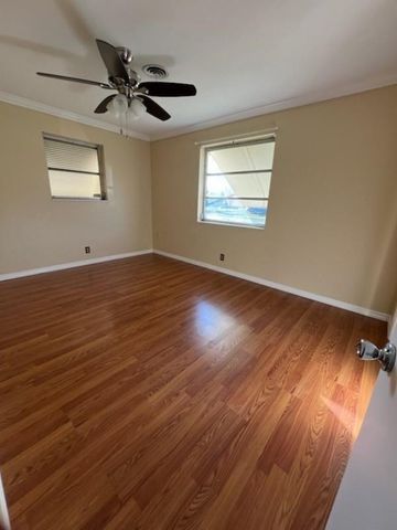 9199 SW 49th Place, Cooper City, FL 33328