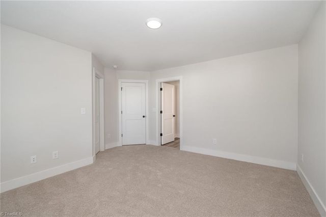 3707 Bridleton Ridge Trail, Greensboro, NC 27410