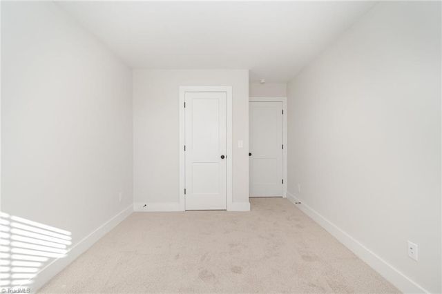 3707 Bridleton Ridge Trail, Greensboro, NC 27410