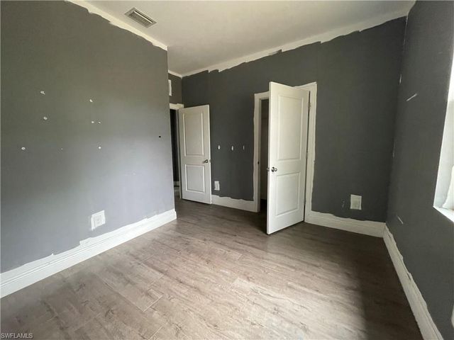 8046 Memory CIR, Labelle, FL 33935