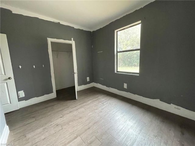 8046 Memory CIR, Labelle, FL 33935