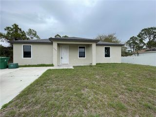 8046 Memory CIR, Labelle, FL 33935