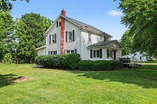 8596 S 36th Street, Scotts, MI 49088