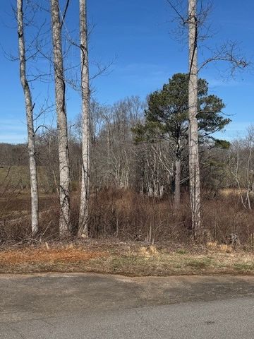 1 & 1A Sneaking Creek Drive, Hayesville, NC 28904