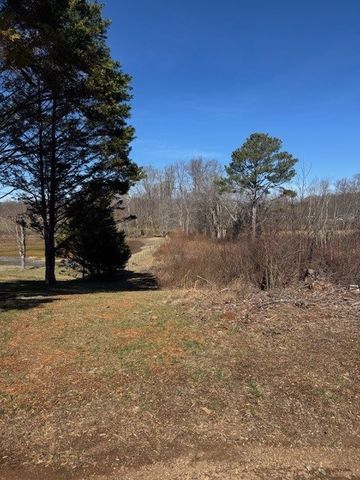 1 & 1A Sneaking Creek Drive, Hayesville, NC 28904