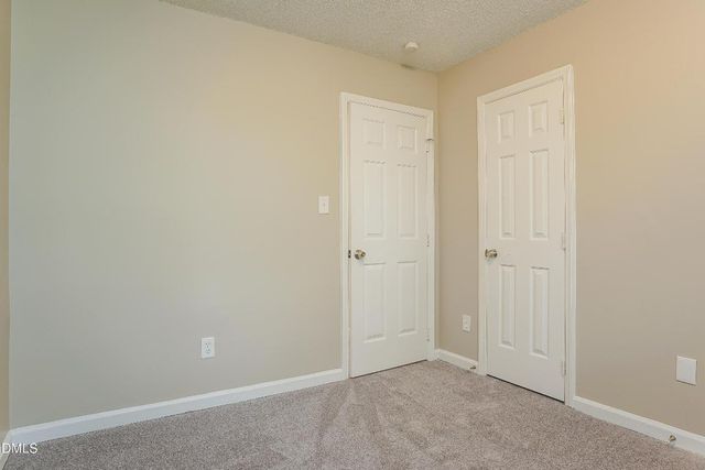 3020 Olde Birch Drive, Raleigh, NC 27610