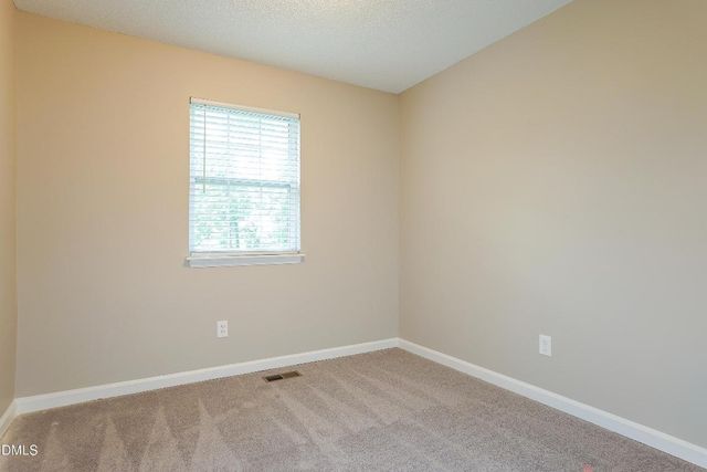 3020 Olde Birch Drive, Raleigh, NC 27610