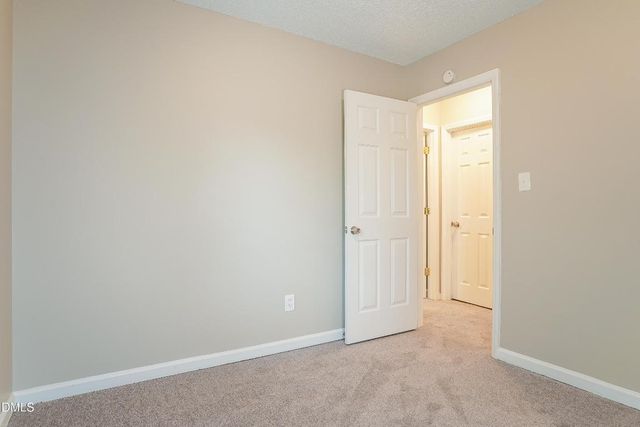 3020 Olde Birch Drive, Raleigh, NC 27610