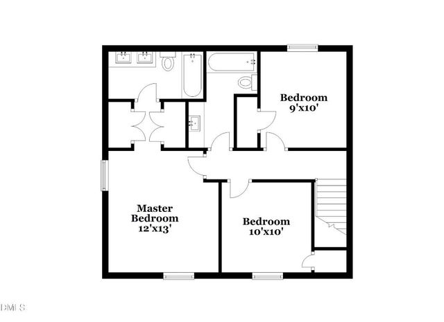 3020 Olde Birch Drive, Raleigh, NC 27610