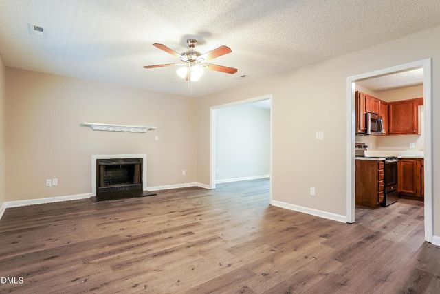 3020 Olde Birch Drive, Raleigh, NC 27610