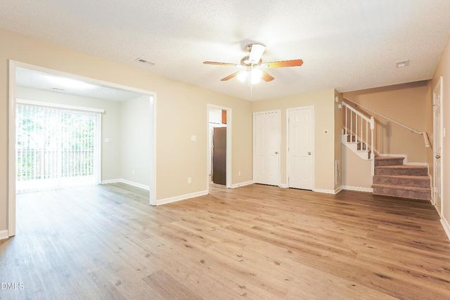 3020 Olde Birch Drive, Raleigh, NC 27610