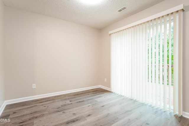 3020 Olde Birch Drive, Raleigh, NC 27610