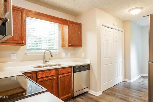 3020 Olde Birch Drive, Raleigh, NC 27610