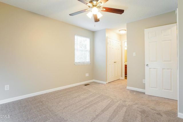 3020 Olde Birch Drive, Raleigh, NC 27610