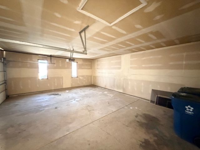 22503 S State Street, Steger, IL 60475