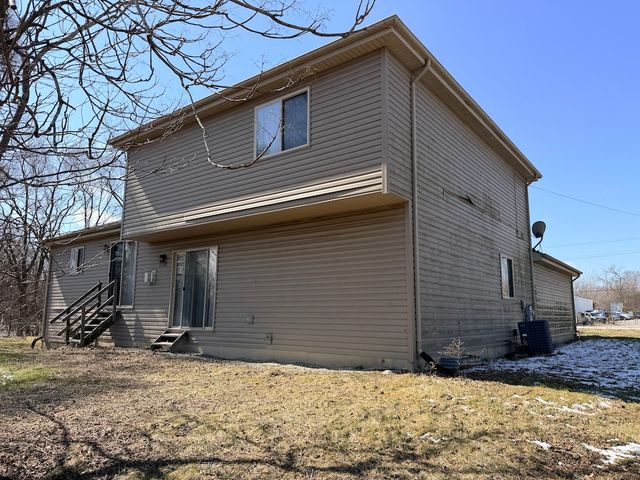 22503 S State Street, Steger, IL 60475