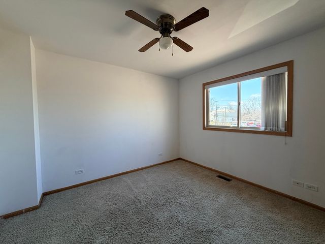 22503 S State Street, Steger, IL 60475