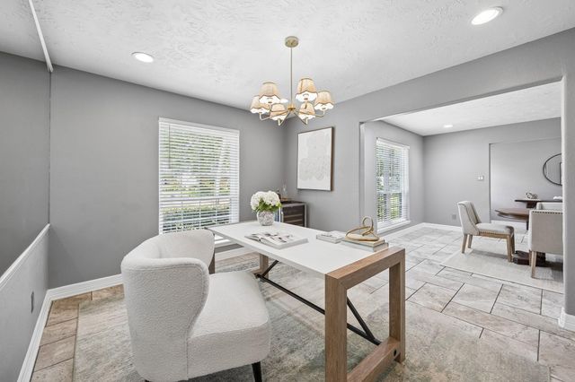 10907 Overbrook Lane, Houston, TX 77042