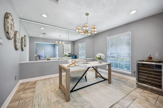 10907 Overbrook Lane, Houston, TX 77042