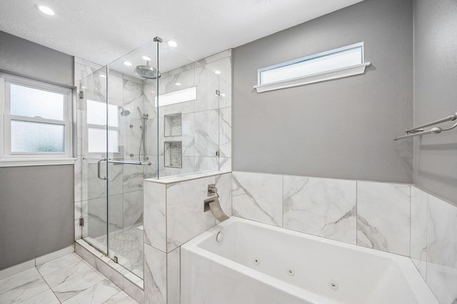 10907 Overbrook Lane, Houston, TX 77042