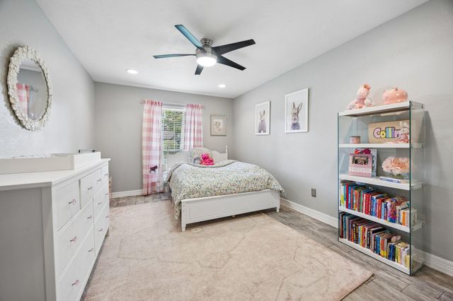 10907 Overbrook Lane, Houston, TX 77042