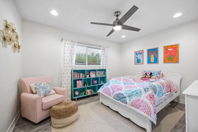 10907 Overbrook Lane, Houston, TX 77042