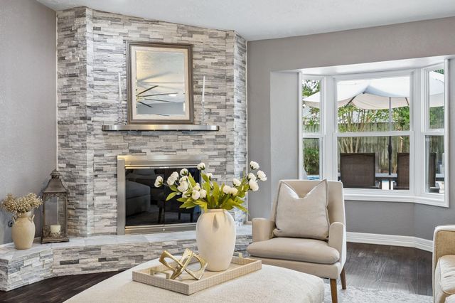 10907 Overbrook Lane, Houston, TX 77042