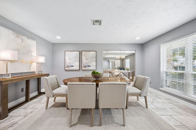 10907 Overbrook Lane, Houston, TX 77042