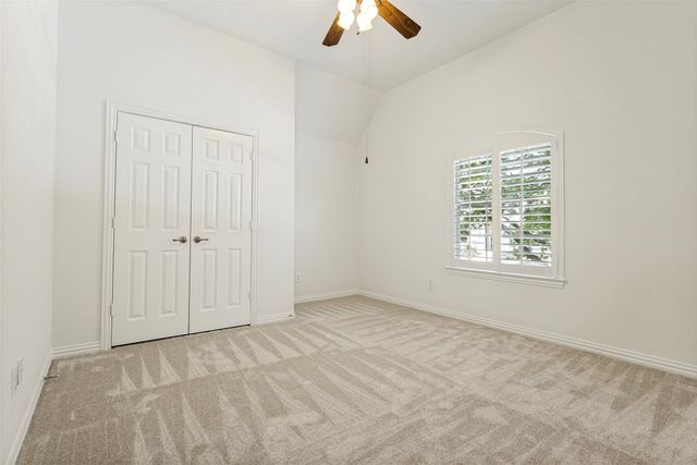 5473 Braemar Drive, Frisco, TX 75034