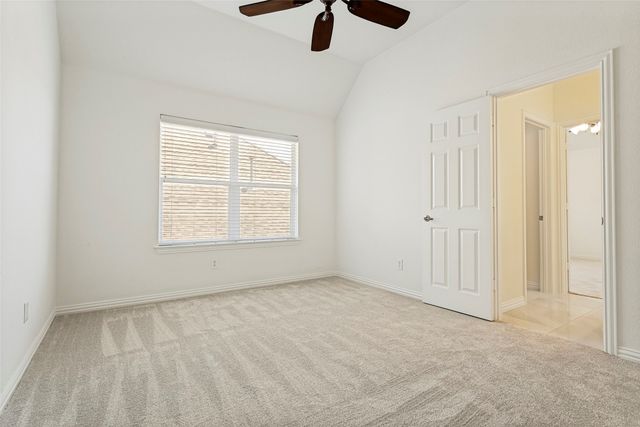 5473 Braemar Drive, Frisco, TX 75034