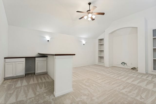 5473 Braemar Drive, Frisco, TX 75034