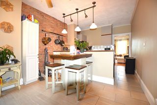 1793 Beacon Street PH, Brookline, MA 02445