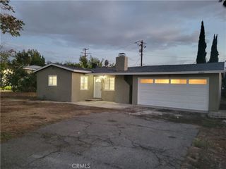 25551 North Street, San Bernardino, CA 92404