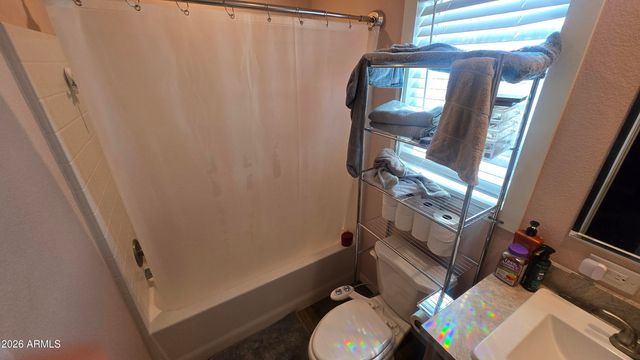 2060 N CENTER Street 146, Mesa, AZ 85201