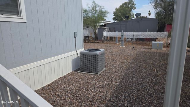 2060 N CENTER Street 146, Mesa, AZ 85201
