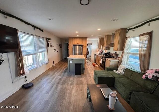 2060 N CENTER Street 146, Mesa, AZ 85201