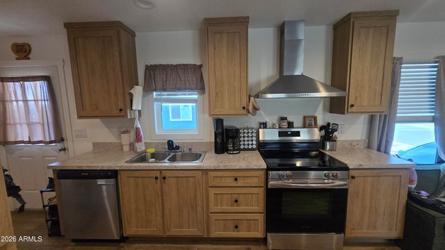 2060 N CENTER Street 146, Mesa, AZ 85201