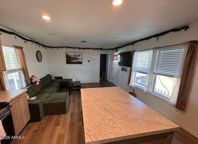 2060 N CENTER Street 146, Mesa, AZ 85201
