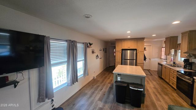 2060 N CENTER Street 146, Mesa, AZ 85201
