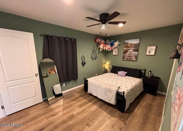 2060 N CENTER Street 146, Mesa, AZ 85201