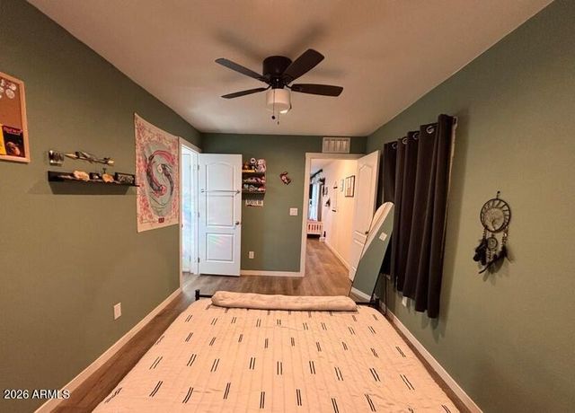 2060 N CENTER Street 146, Mesa, AZ 85201