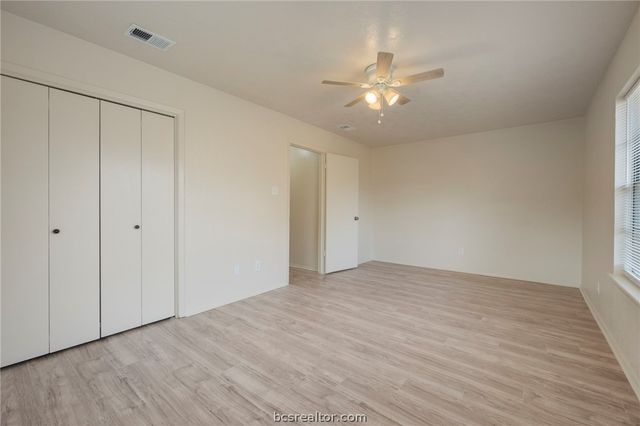 4752 Brompton Lane, Bryan, TX 77802