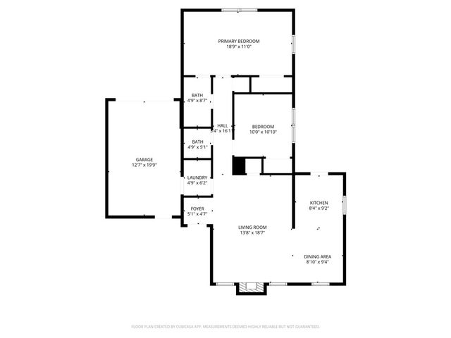 4752 Brompton Lane, Bryan, TX 77802