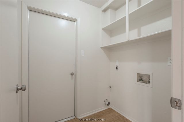 4752 Brompton Lane, Bryan, TX 77802